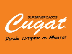 Logo empresa
