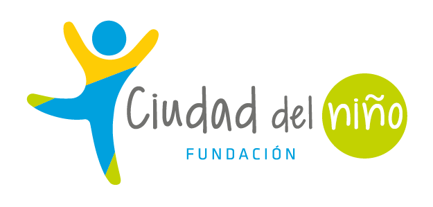 Logo empresa