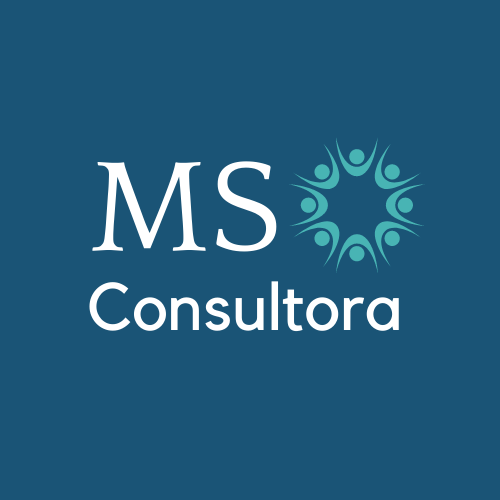 Logo empresa