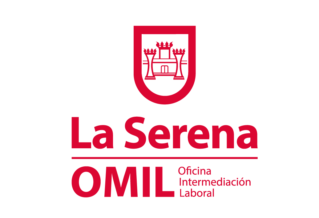 Logo empresa