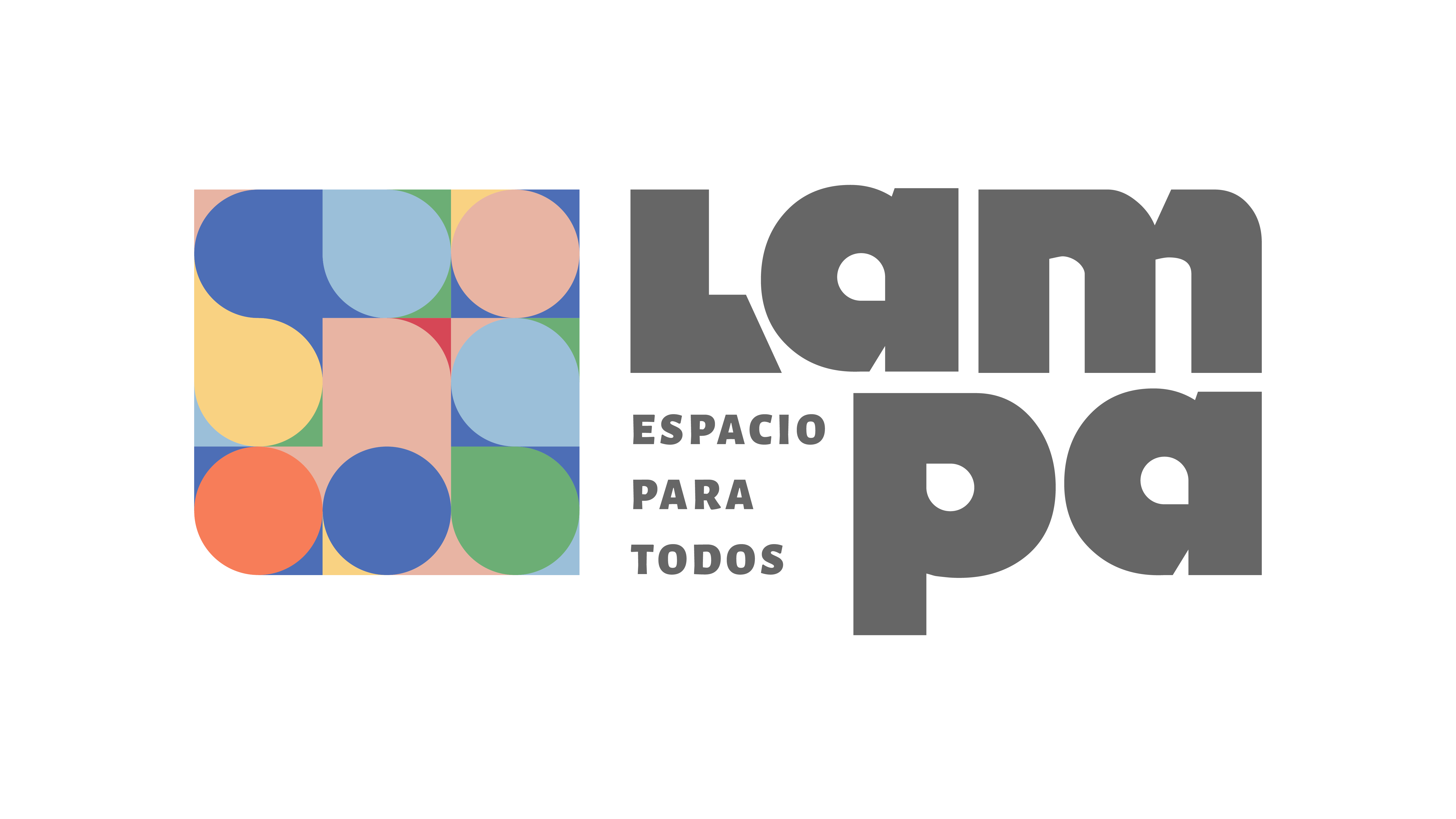 Logo empresa
