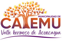 Logo empresa