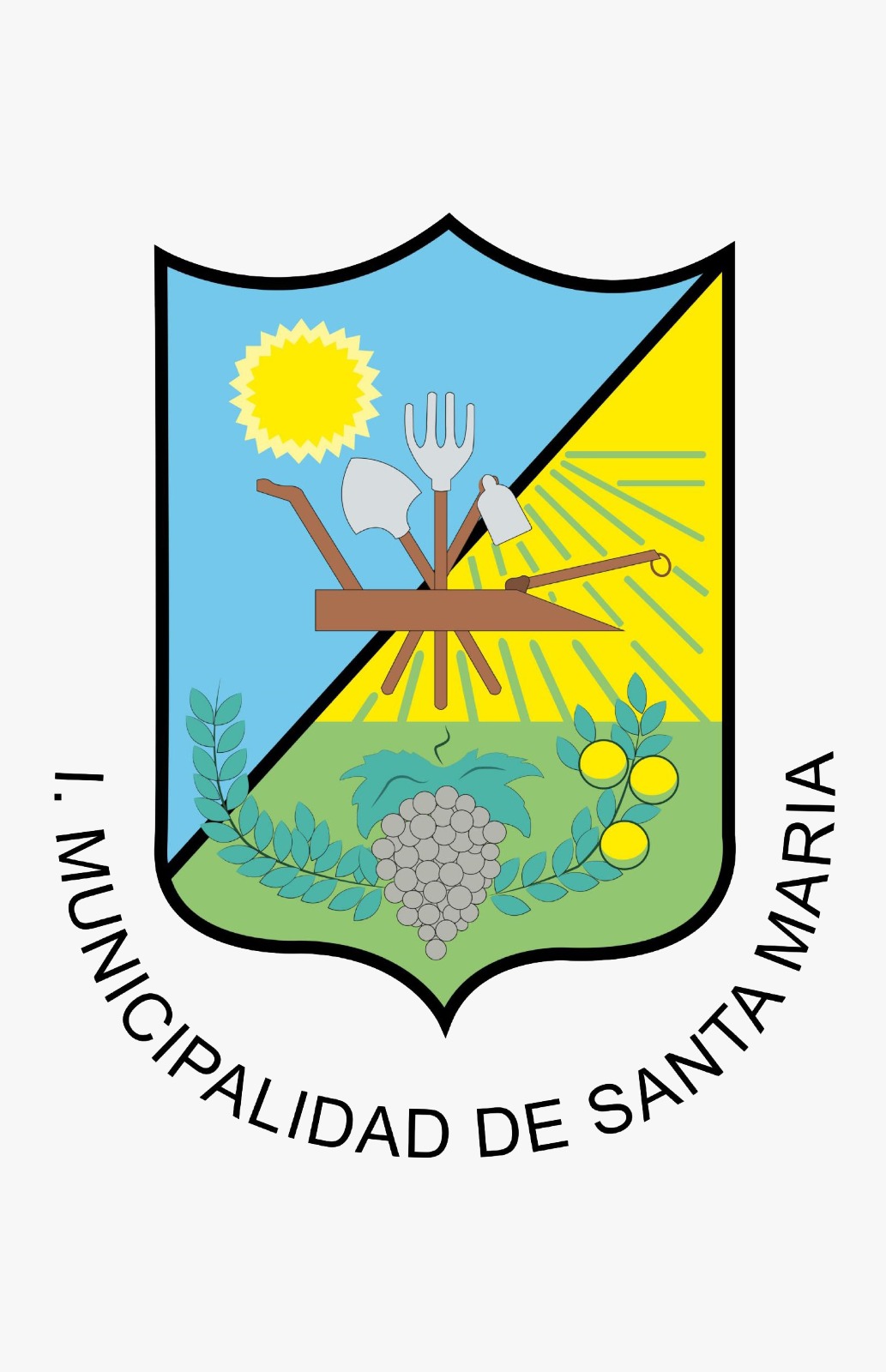 Logo empresa