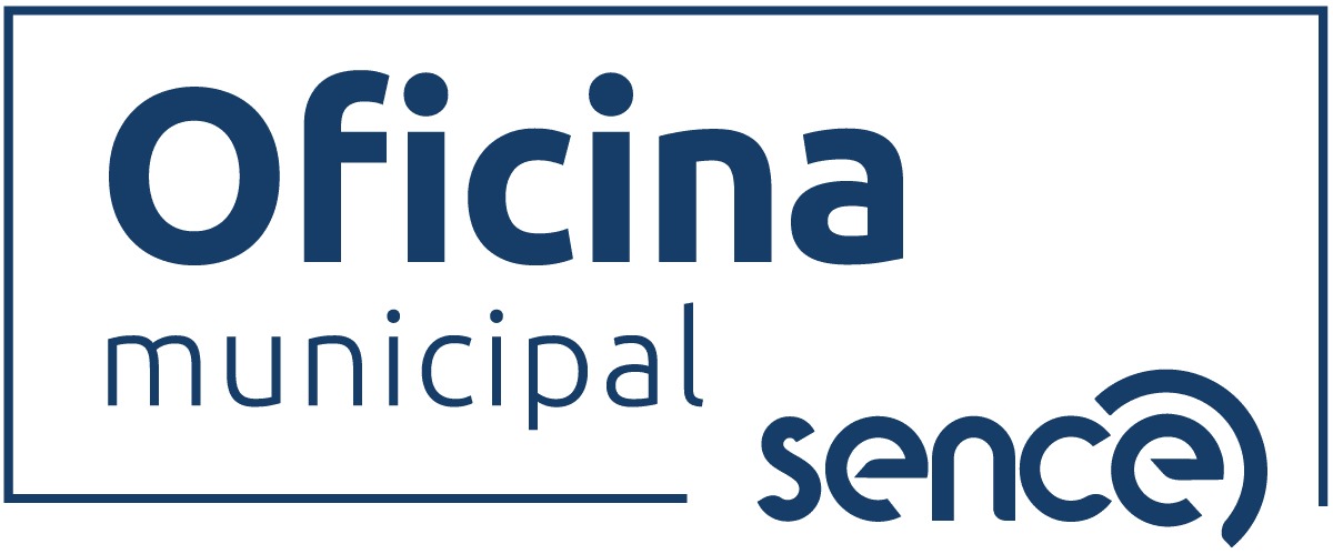 Logo empresa