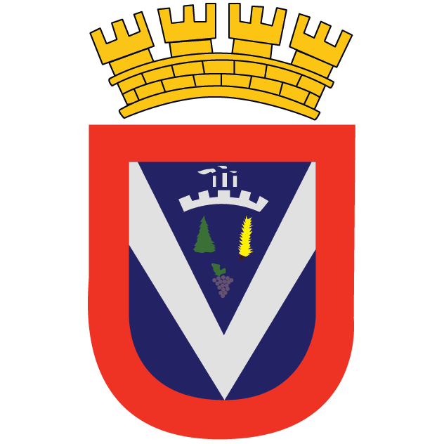 Logo empresa