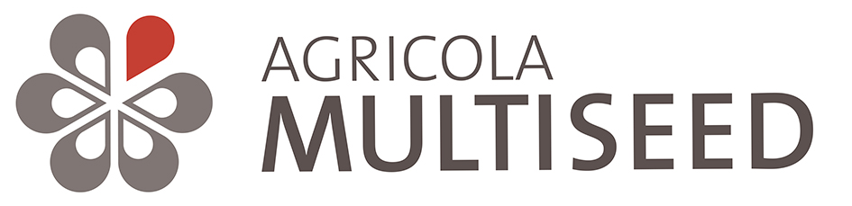 Logo empresa