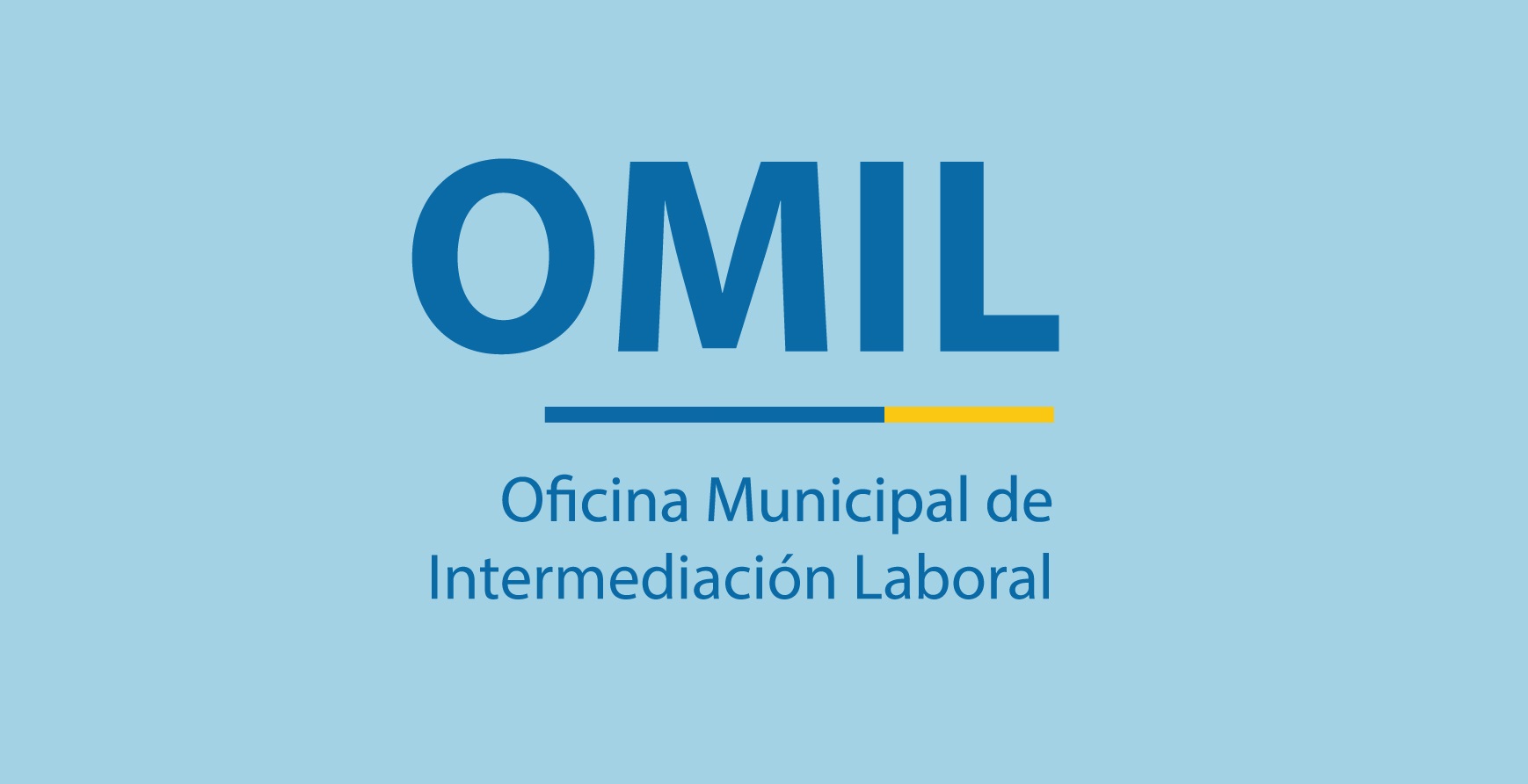 Logo empresa