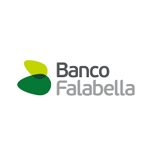 Logo empresa