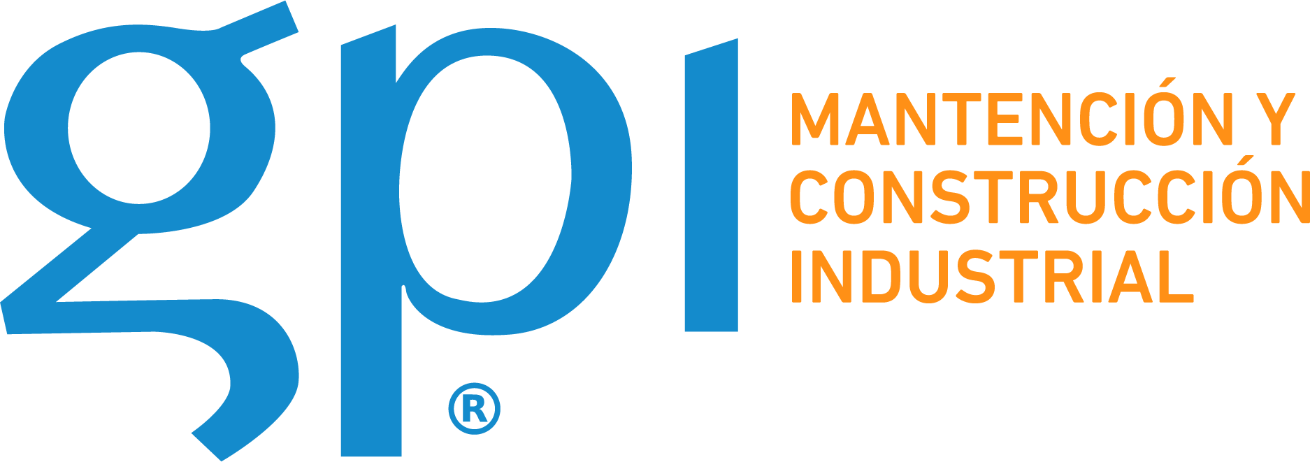 Logo empresa