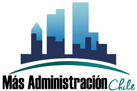 Logo empresa
