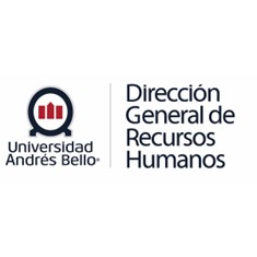 Logo empresa