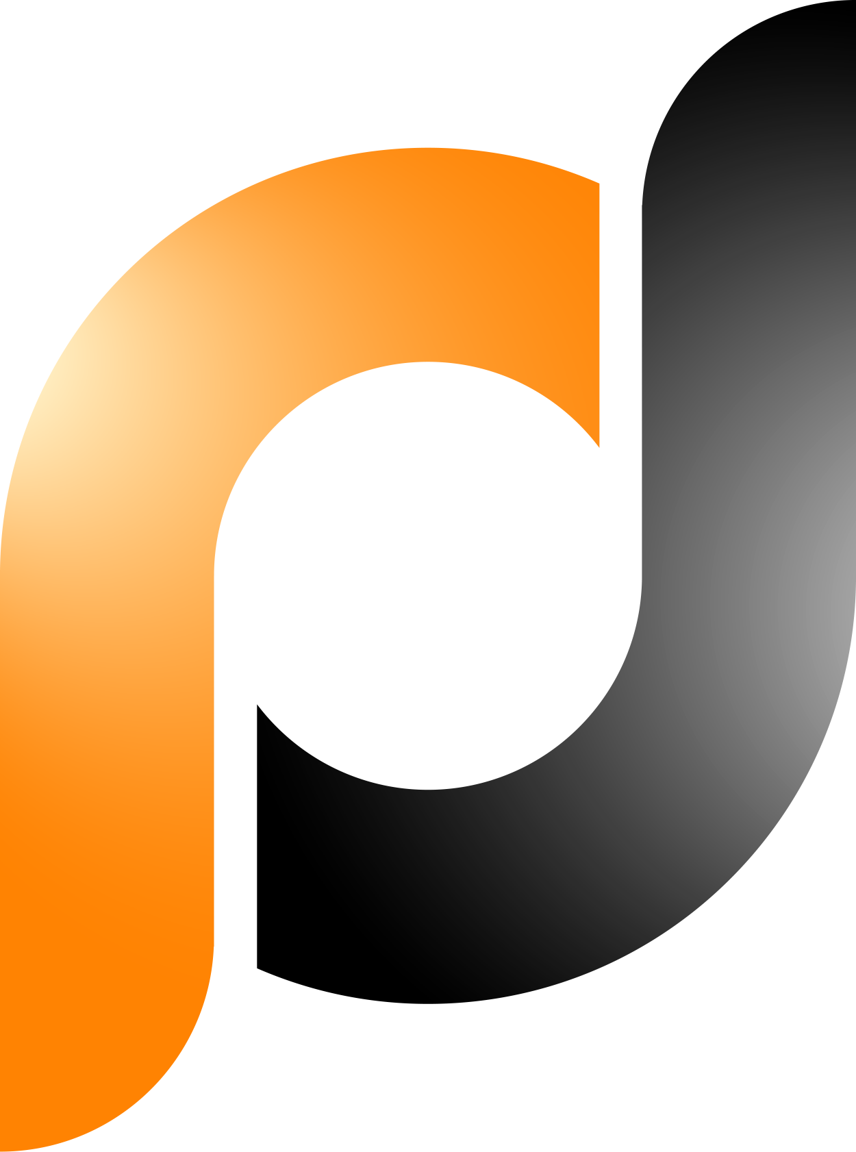 Logo empresa