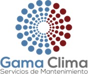 Logo empresa