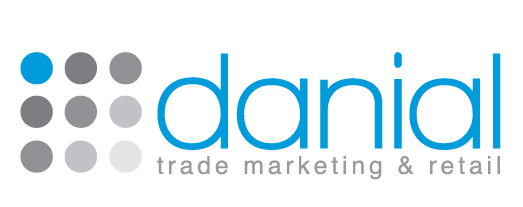 Logo empresa