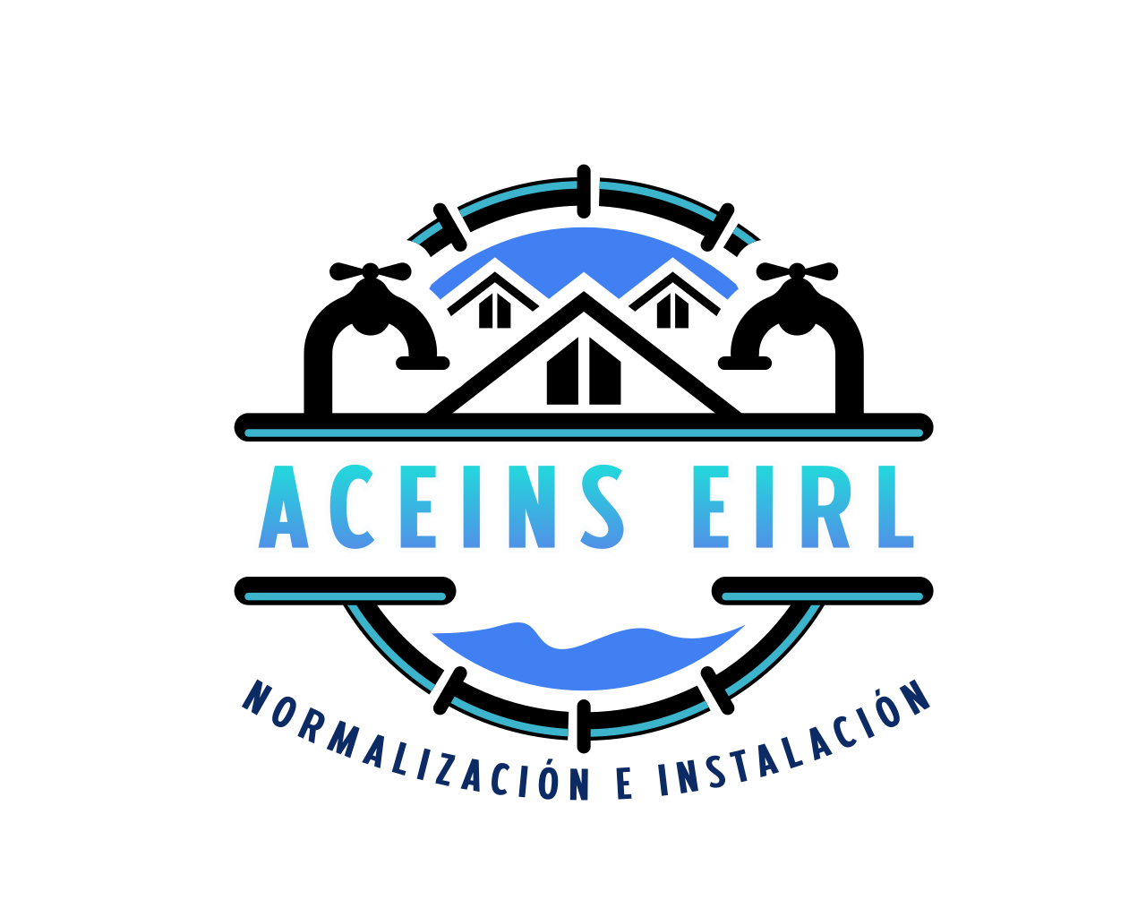 Logo empresa