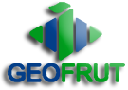 Logo empresa