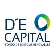 Logo empresa