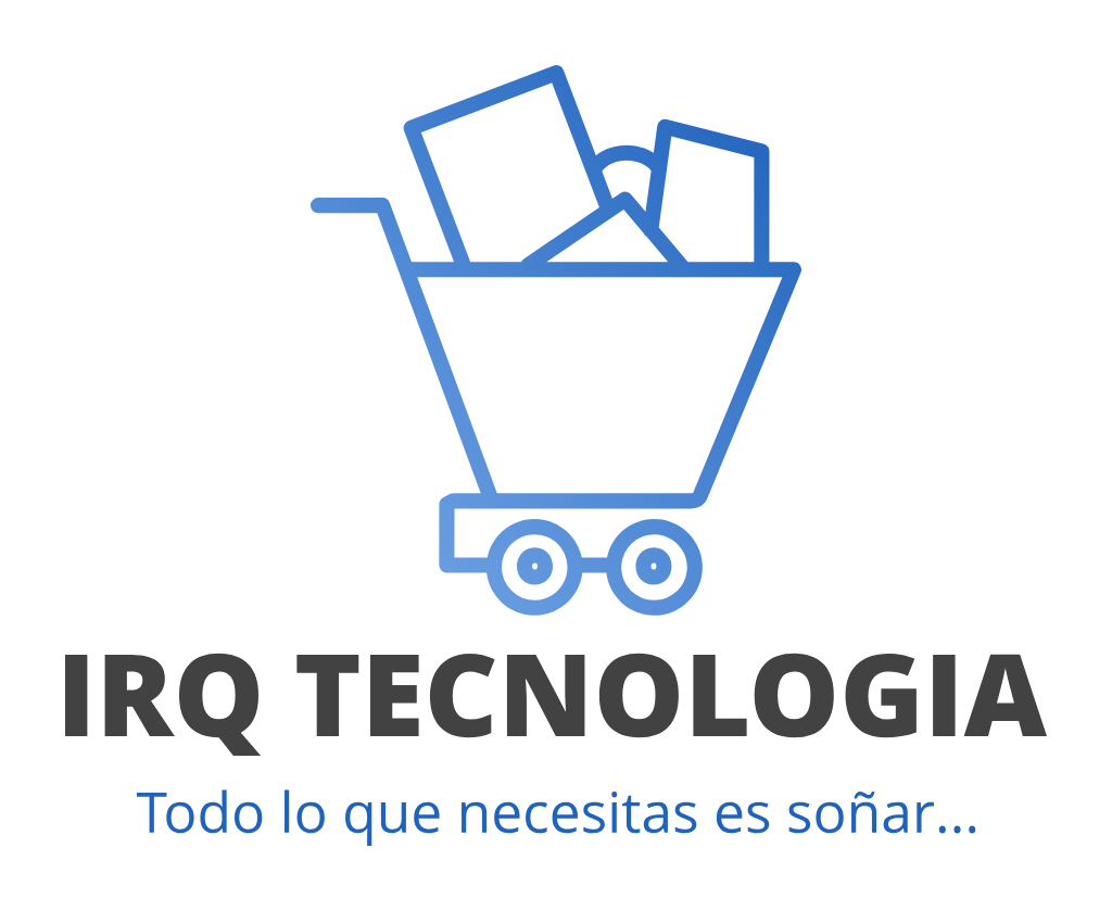 Logo empresa