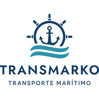 Logo empresa