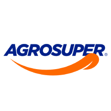 Logo empresa