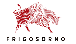 Logo empresa