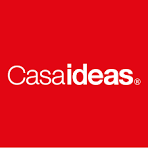 Logo empresa