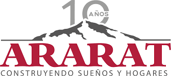 Logo empresa