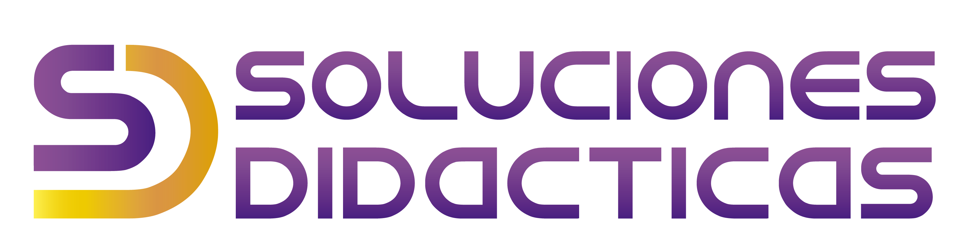 Logo empresa