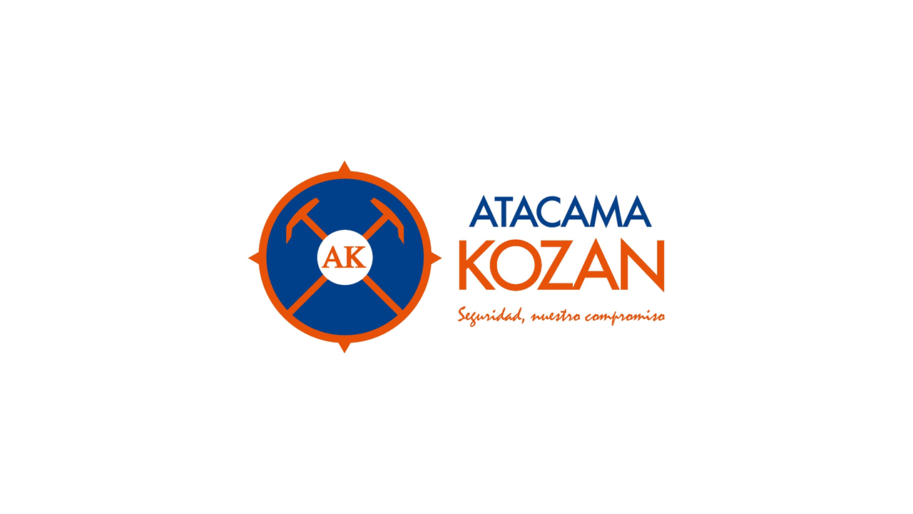 Logo empresa