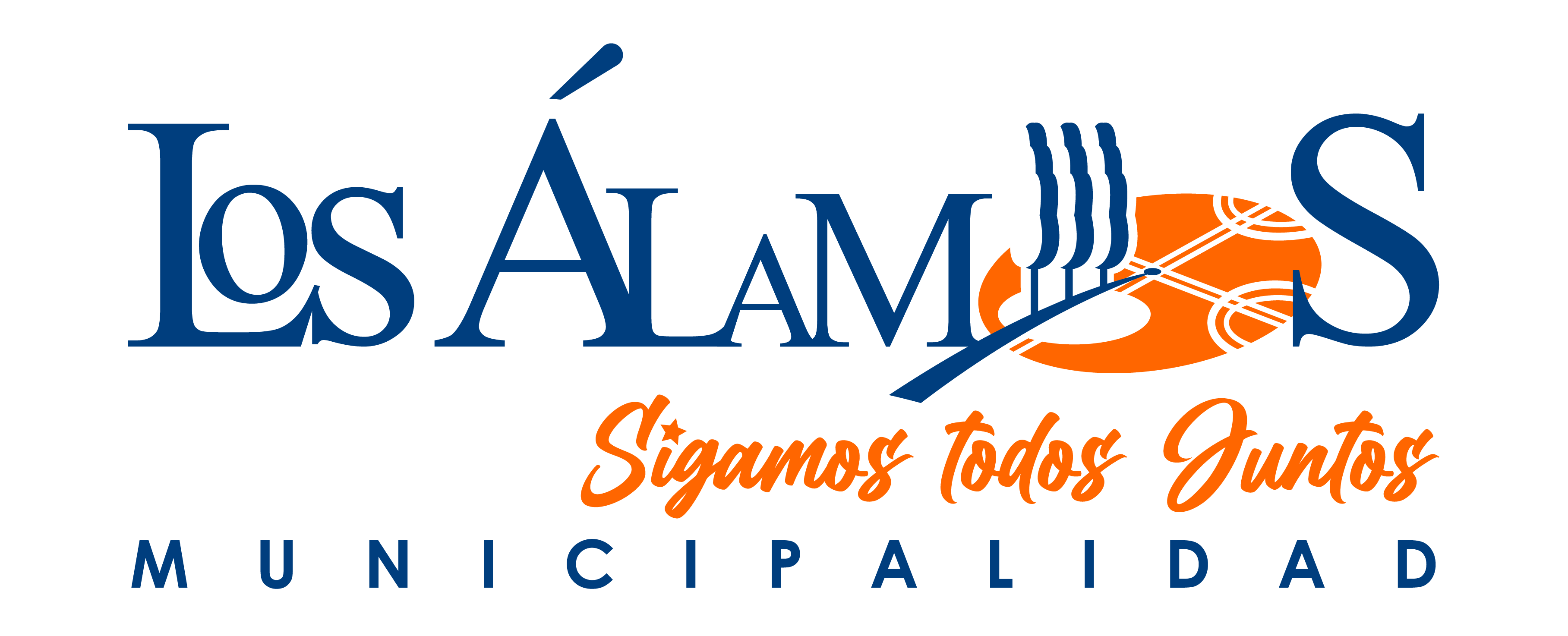Logo empresa