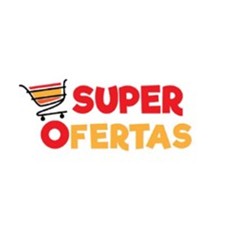 Logo empresa