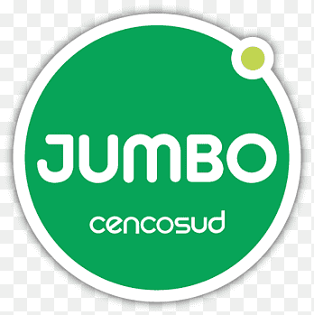 Logo empresa