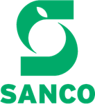 Logo empresa