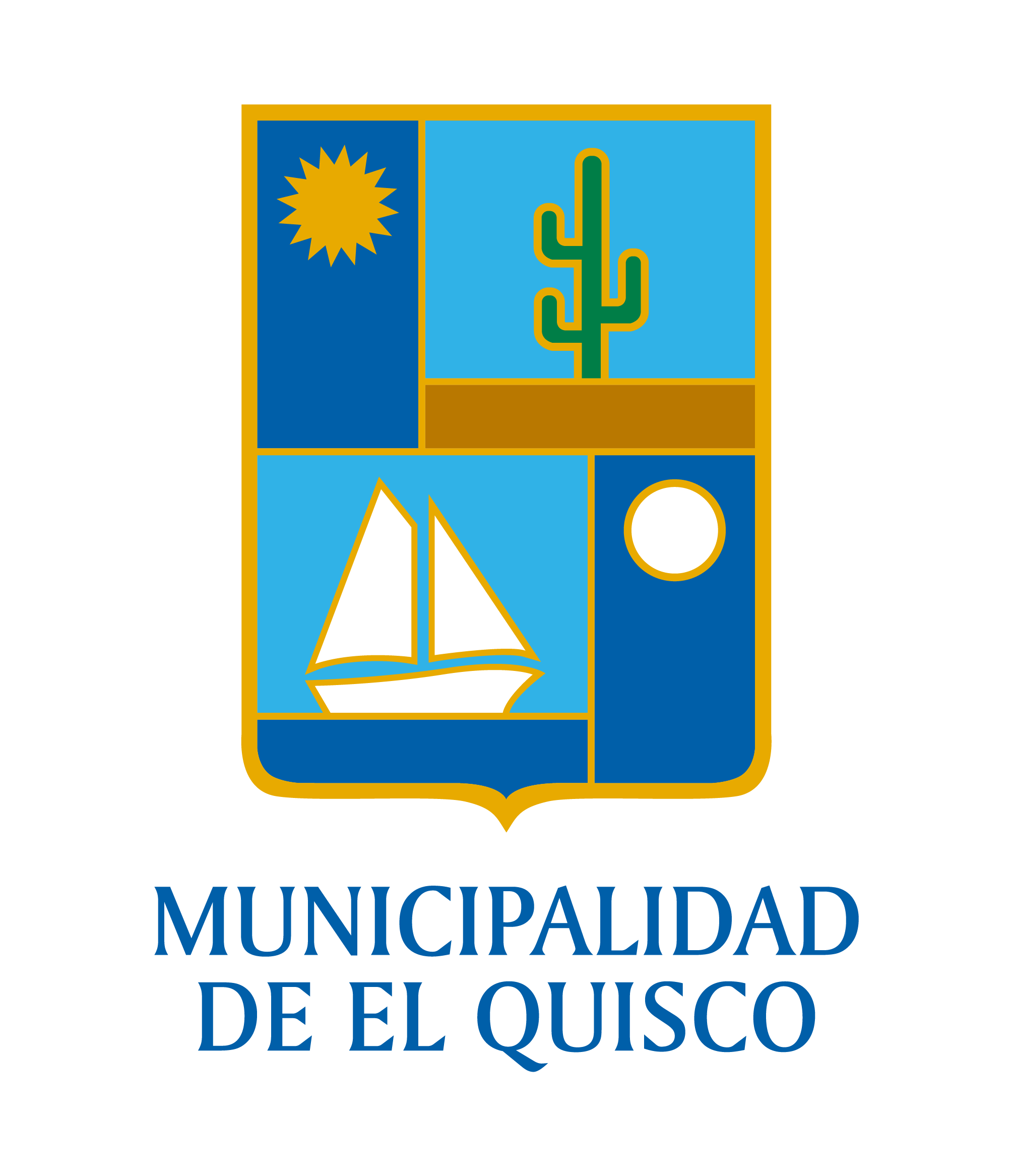 Logo empresa