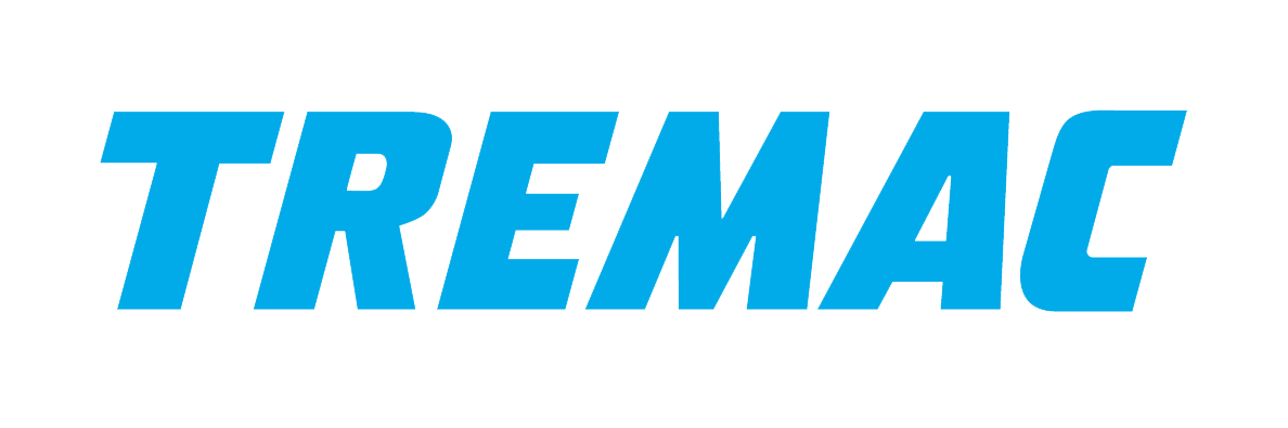 Logo empresa