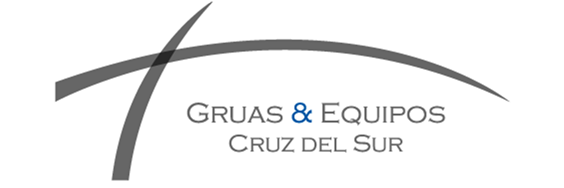 Logo empresa