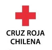 Logo empresa