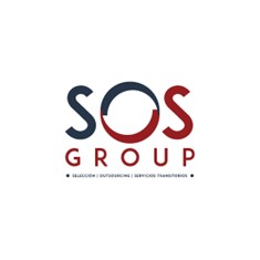 Logo empresa