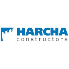 Logo empresa