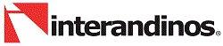 Logo empresa