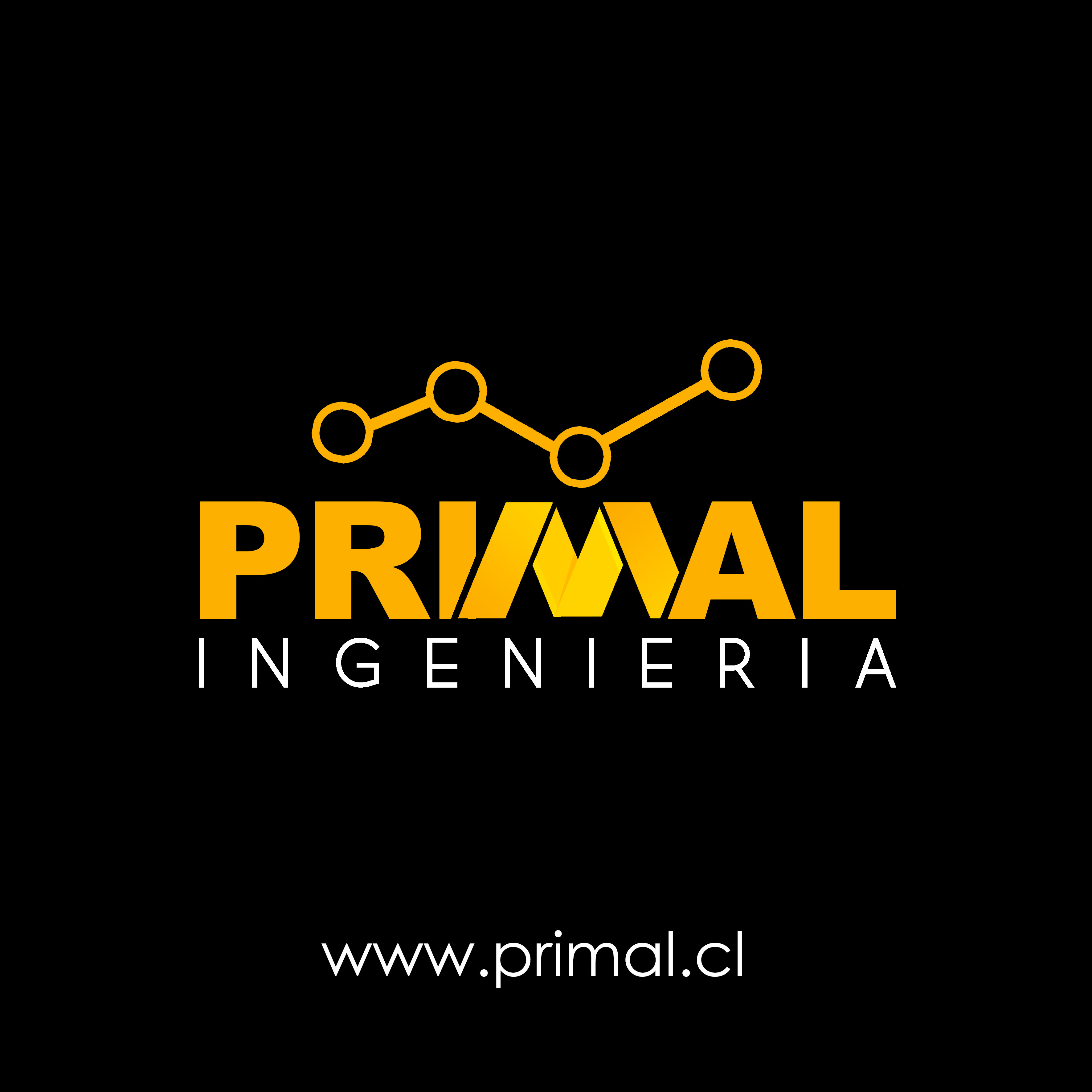 Logo empresa