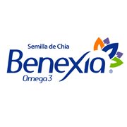 Logo empresa