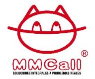 Logo empresa