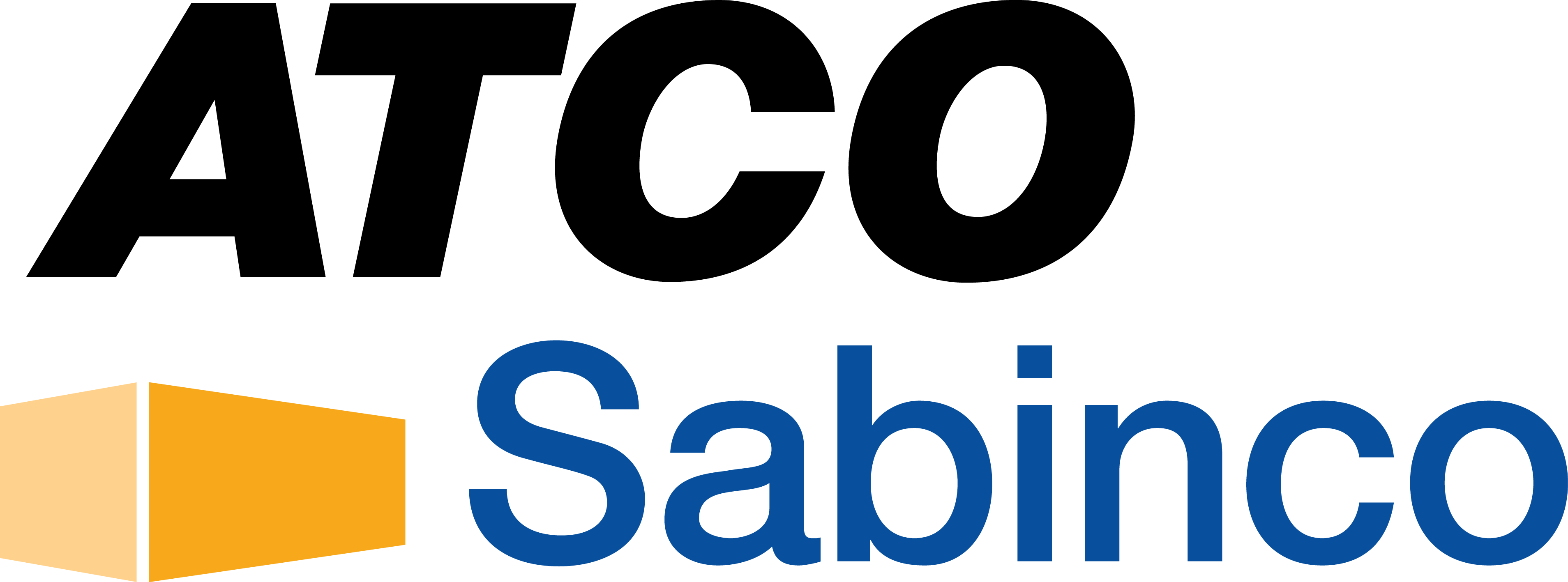 Logo empresa
