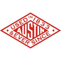 Logo empresa