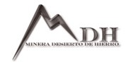 Logo empresa