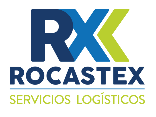 Logo empresa