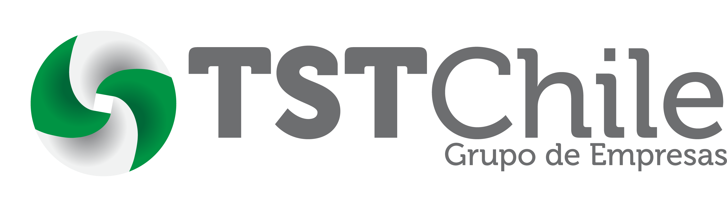 Logo empresa