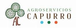 Logo empresa