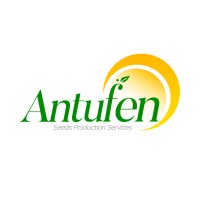 Logo empresa